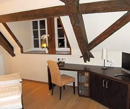 Restaurant Oelmuehle Landstuhl