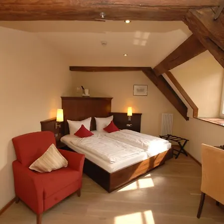 Restaurant ölmühle Hotel