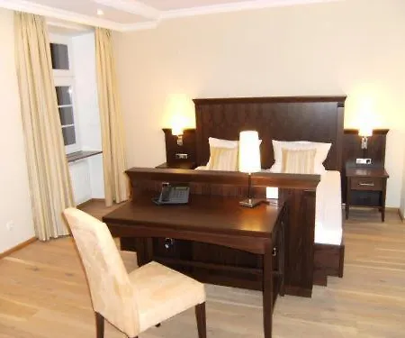 Restaurant ölmühle