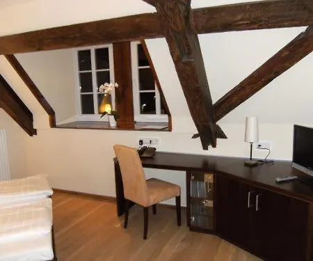Restaurant Olmuhle