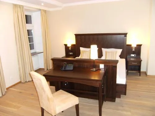 Restaurant Oelmuehle